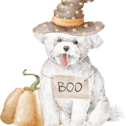 PAARS ORANJE ZWARTE GROENE HALLOWEEN PLAID PATTERN TOTE BAG