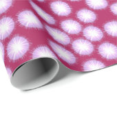 Paars papier voorzondebokken (Rol Hoek)