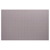 Paars, Plum paars, houndstooth Stof (Yard (91,4 cm))