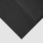 Paars Roos Tissuepapier (Detail)