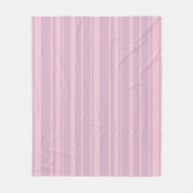 Paars & Roze Lijnpatroon