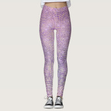 Paars roze Lila Grill Sparkly Sequin Diamond