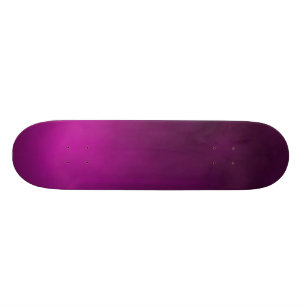 paars skateboard