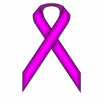 Paars standaardlintje door Kenneth Yoncich Fotobeeldje Sleutelhanger<br><div class="desc">Paars standaard lintSleutelhanger. Afbeeldingen Copyright (C) Kenneth Kenji Yoncich. Alle rechten voorbehouden.</div>