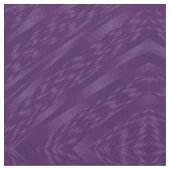 Paars Stof (Close Up)