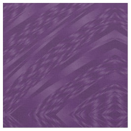Paars Stof