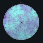 Paars Storm Cloud Effect Dartboard Dartbord<br><div class="desc">Het Paarse Storm Cloud Effect Dartboard Colorful dartboard met een eenvoudig wolkeneffect van het storm met kleurrijke filter, zou een perfect cadeau voor de verjaardag van een geliefde maken, voor een cadeau van een vaders dag, je eigen spelruimte, of iedereen! Bekijk mijn winkel voor meer kleuren en design.</div>