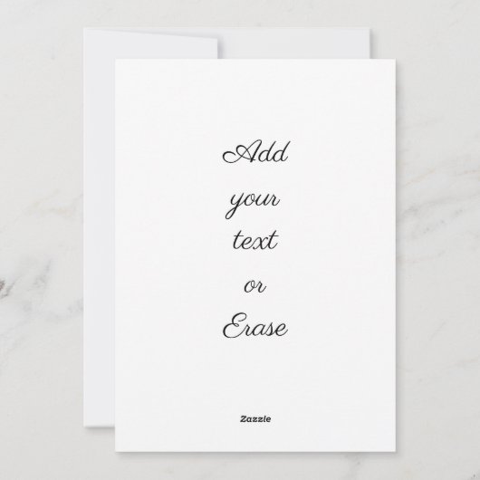 Paars tennisracketpatroon Prettig kerstfeest Xmas Feestdagenkaart (Achterkant)