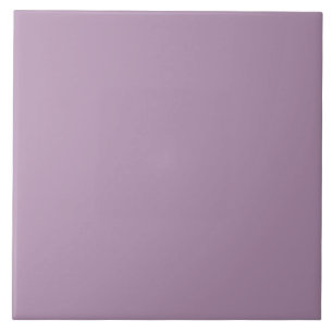 Paars Trend Color Background Tegeltje