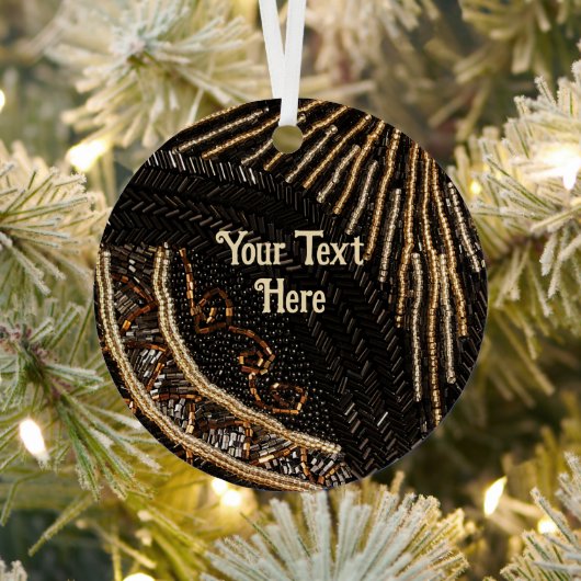  paars voor kunstdeco-weergave - aangepaste tekst metalen ornament (Insitu)