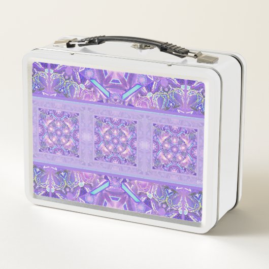 Paars W1 (Achterkant)