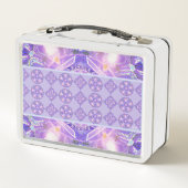 Paars W1 (Achterkant)