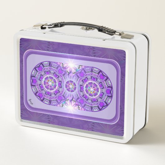 Paars W2 (Achterkant)