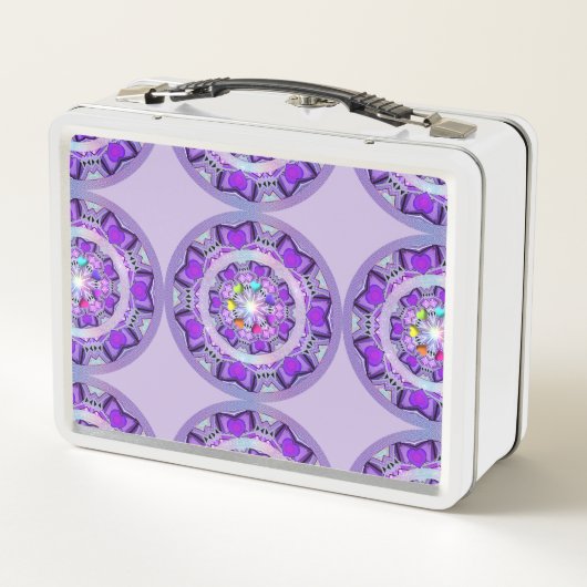 Paars W2 (Achterkant)