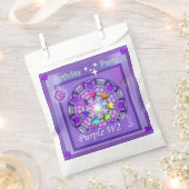 paars W2 Bedankzakje (Geknipt)