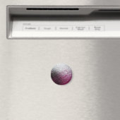paars water magneet (Insitu (Vaatwasser))