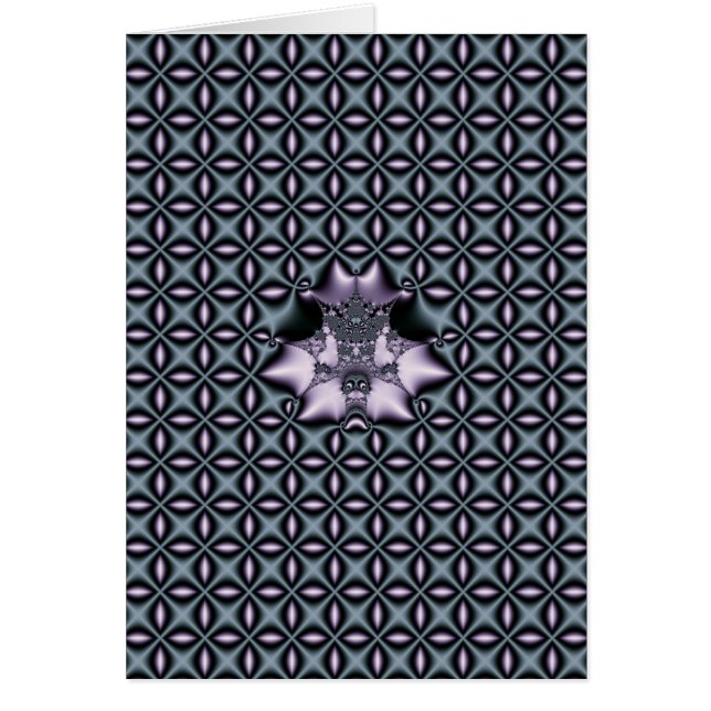 Paars Web (Voorkant)