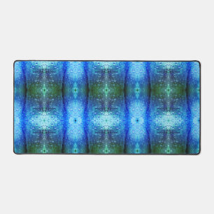 Paars X GL Ikat ook Bureaumat