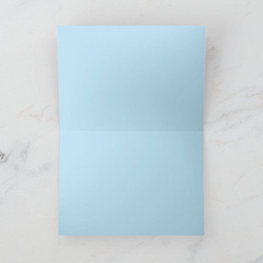  Paars "You Matter" Kaart (Binnen)