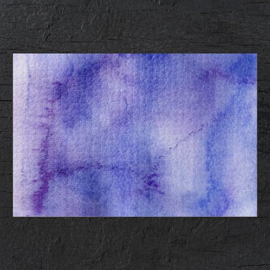 Paarse Abstracte puzzel Legpuzzel