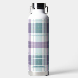 PAARSE & AQUA PAASGERUIT PATROON WATERFLES