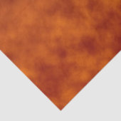 Paarse Asval Tissuepapier (Detail)