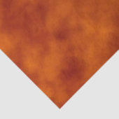 Paarse Asval Tissuepapier (Detail)