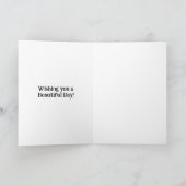 Paarse, blauwe en Blauwgroen Abstracte marmer Kaart (Binnen)