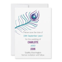 Paarse blauwgroen bruinkoolpauw, met uitzondering 