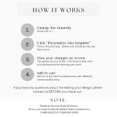 paarse bloemen bruidsmeisje voorstel