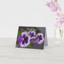 Paarse Bloemen Pensioen Dank Je Wel Bloemstuk Noti
