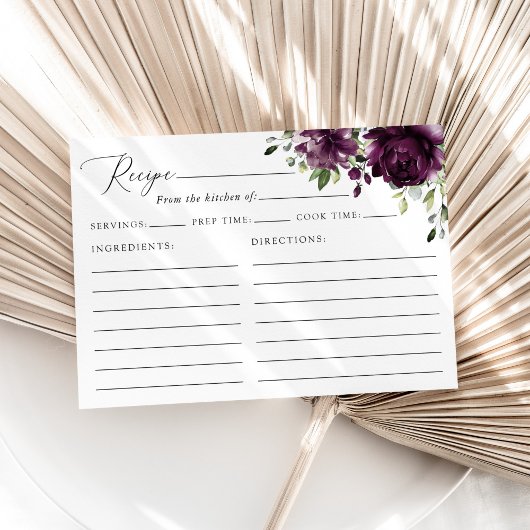 Paarse bloemen, pruimenbloemen, Vrijgezellenfeest 