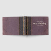  Paarse boek (Volledig)