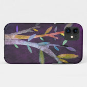 Paarse boom case (Achterkant (horizontaal))