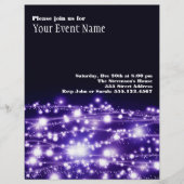 Paarse brochure (Voorkant)