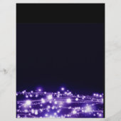 Paarse brochure (Achterkant)