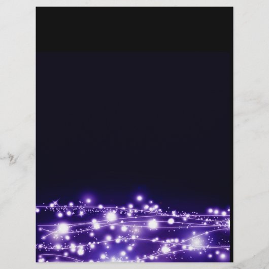 Paarse brochure (Achterkant)