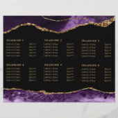paarse brochure (Achterkant)