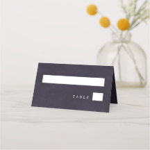 Paarse bruiloft elegante typografische klasse