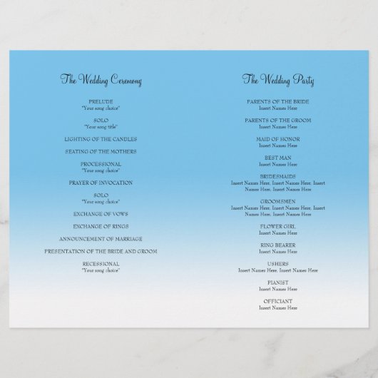 Paarse bruiloft met Hawaiiaanse hibiscus flower (Achterkant)