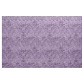 Paarse bubbeltjesplastic patroon stof (Fat Quarter)