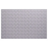 Paarse Camo abstract Stof (Yard (91,4 cm))
