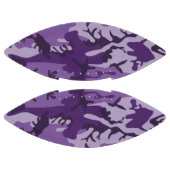 Paarse camouflage, leger, leger american football (Panelen)