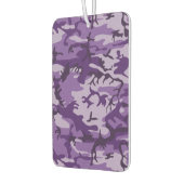 Paarse camouflage, leger, leger luchtverfrisser (Links)