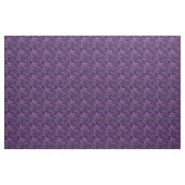 paarse camouflage tinten stof (Yard (91,4 cm))
