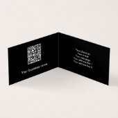 Paarse camouflagepatroon, leger, leger visitekaartje (Binnen)