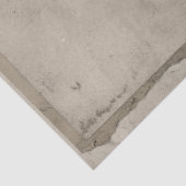 Paarse Caterstone Alice in Wonderland ontkoppeling Tissuepapier (Detail)