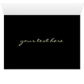 Paarse Damask (Binenzijde Horizontaal (Onderkant))