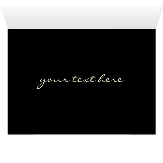 Paarse Damask (Binenzijde Horizontaal (Onderkant))