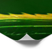 PAARSE DANDY POSTER (Hoek)